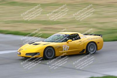 media/Apr-14-2024-Nasa (Sun) [[0af3bf6f2d]]/Race Group C/Qualifying/